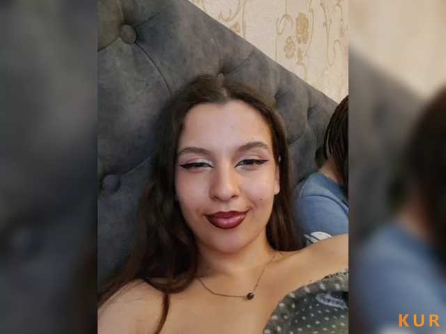 Poza Erotica #251756 - Dimensiune completa