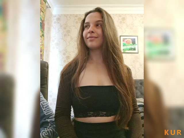Poza Erotica #177036 - Dimensiune completa
