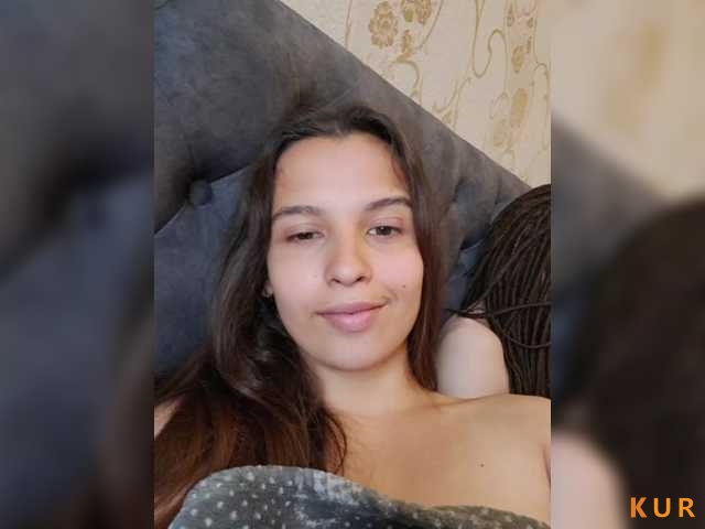 Poza Erotica #1815677 - Dimensiune completa