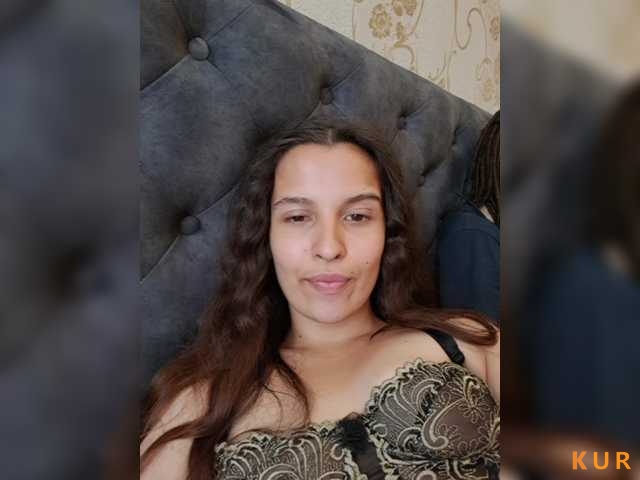Poza Erotica #1587507 - Dimensiune completa