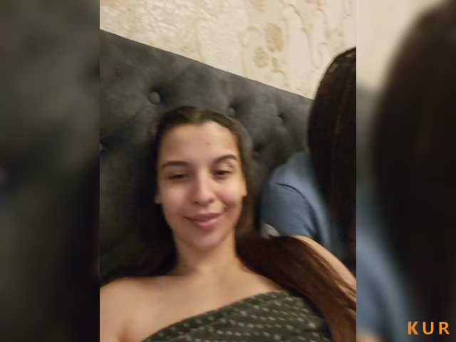 Poza Erotica #223866 - Dimensiune completa