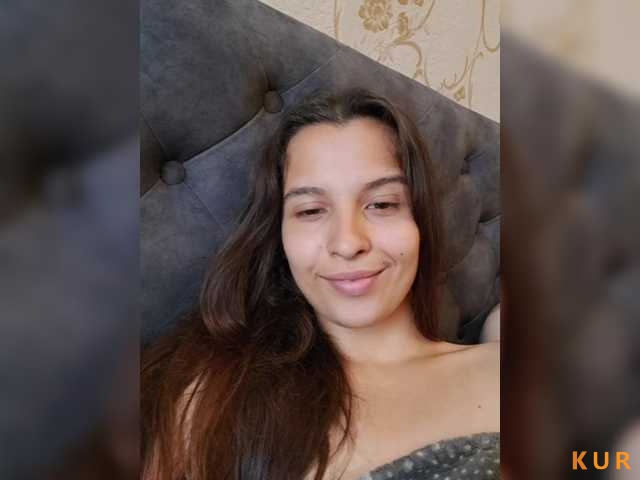 Poza Erotica #1815223 - Dimensiune completa