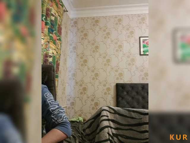 Poza Erotica #184243 - Dimensiune completa