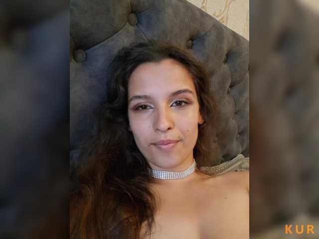 Poza Erotica #1685188 - Dimensiune completa