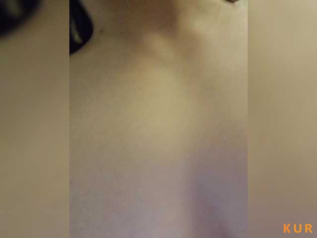 Poza Erotica #223337 - Dimensiune completa