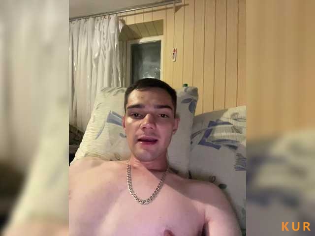 Poza Erotica #1578088 - Dimensiune completa