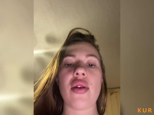Poza Erotica #1554670 - Dimensiune completa