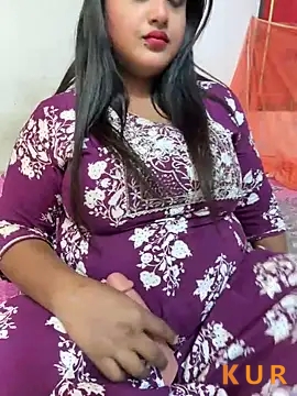 Poza Erotica #392063 - Dimensiune completa