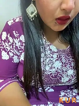 Poza Erotica #178794 - Dimensiune completa