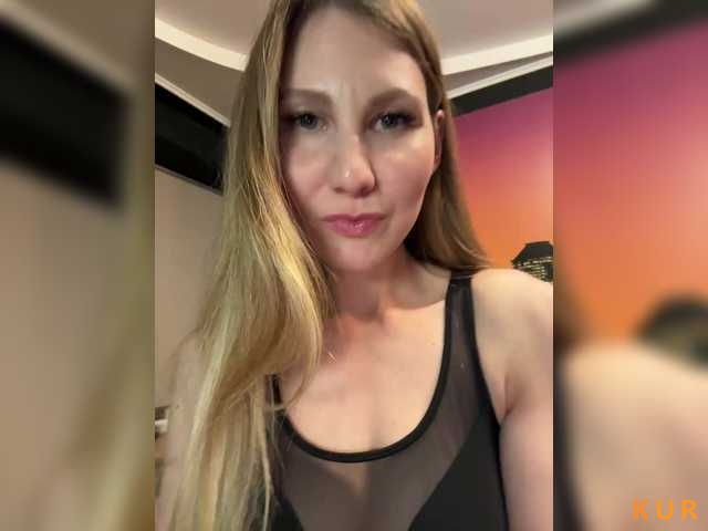 Poza Erotica #1507930 - Dimensiune completa
