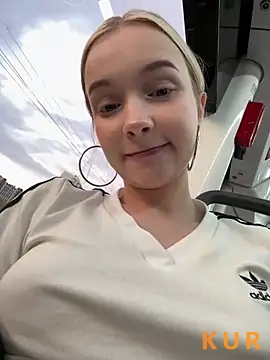 Poza Erotica #1825575 - Dimensiune completa