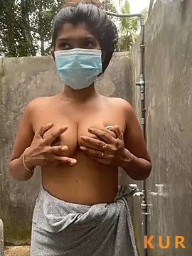 Poza Erotica #83933 - Dimensiune completa