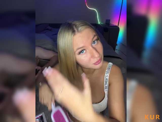 Poza Erotica #1453300 - Dimensiune completa
