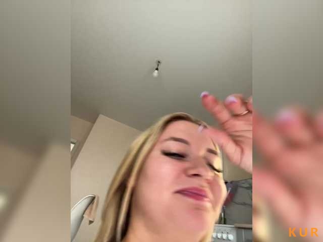 Poza Erotica #1232138 - Dimensiune completa