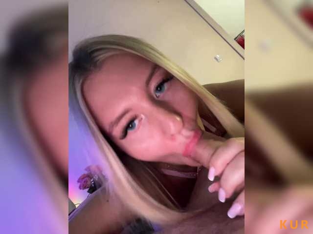 Poza Erotica #1664755 - Dimensiune completa