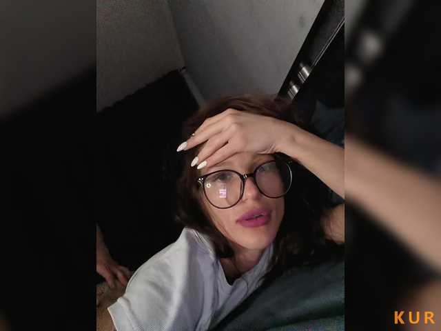 Poza Erotica #1037273 - Dimensiune completa