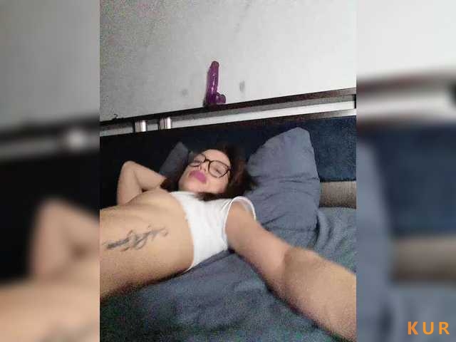 Poza Erotica #1037171 - Dimensiune completa