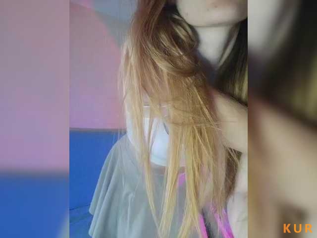 Poza Erotica #1094786 - Dimensiune completa