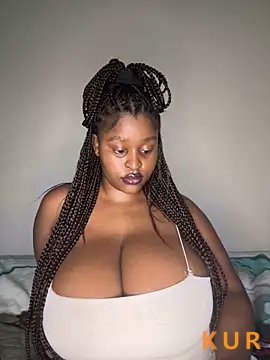 Poza Erotica #888460 - Dimensiune completa