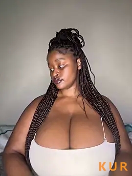 Poza Erotica #887723 - Dimensiune completa