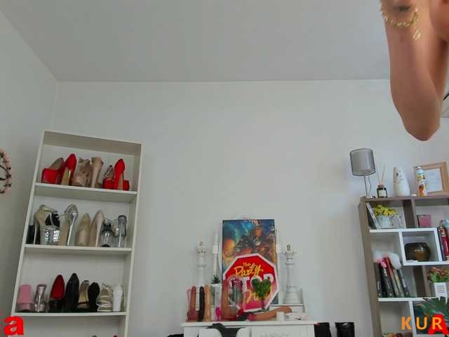 Poza Erotica #1024034 - Dimensiune completa