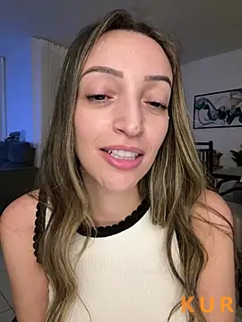 Poza Erotica #1758152 - Dimensiune completa