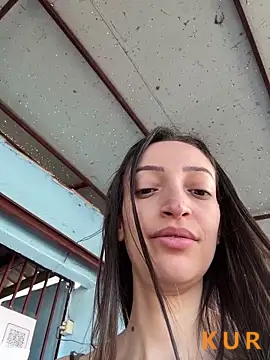 Poza Erotica #887046 - Dimensiune completa