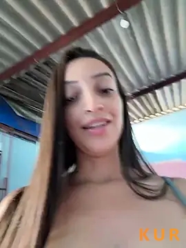 Poza Erotica #1099399 - Dimensiune completa