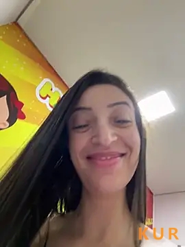 Poza Erotica #700181 - Dimensiune completa