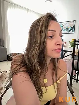Poza Erotica #1750609 - Dimensiune completa