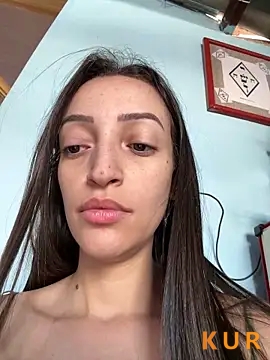 Poza Erotica #886210 - Dimensiune completa