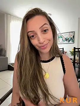 Poza Erotica #1754510 - Dimensiune completa
