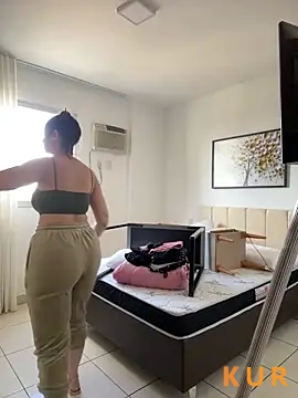 Poza Erotica #1127366 - Dimensiune completa