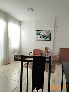 Poza Erotica #1265635 - Dimensiune completa