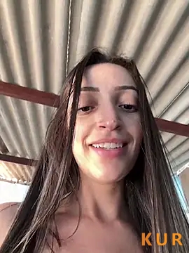 Poza Erotica #1056911 - Dimensiune completa