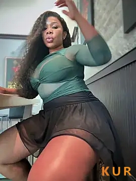 Poza Erotica #1432278 - Dimensiune completa