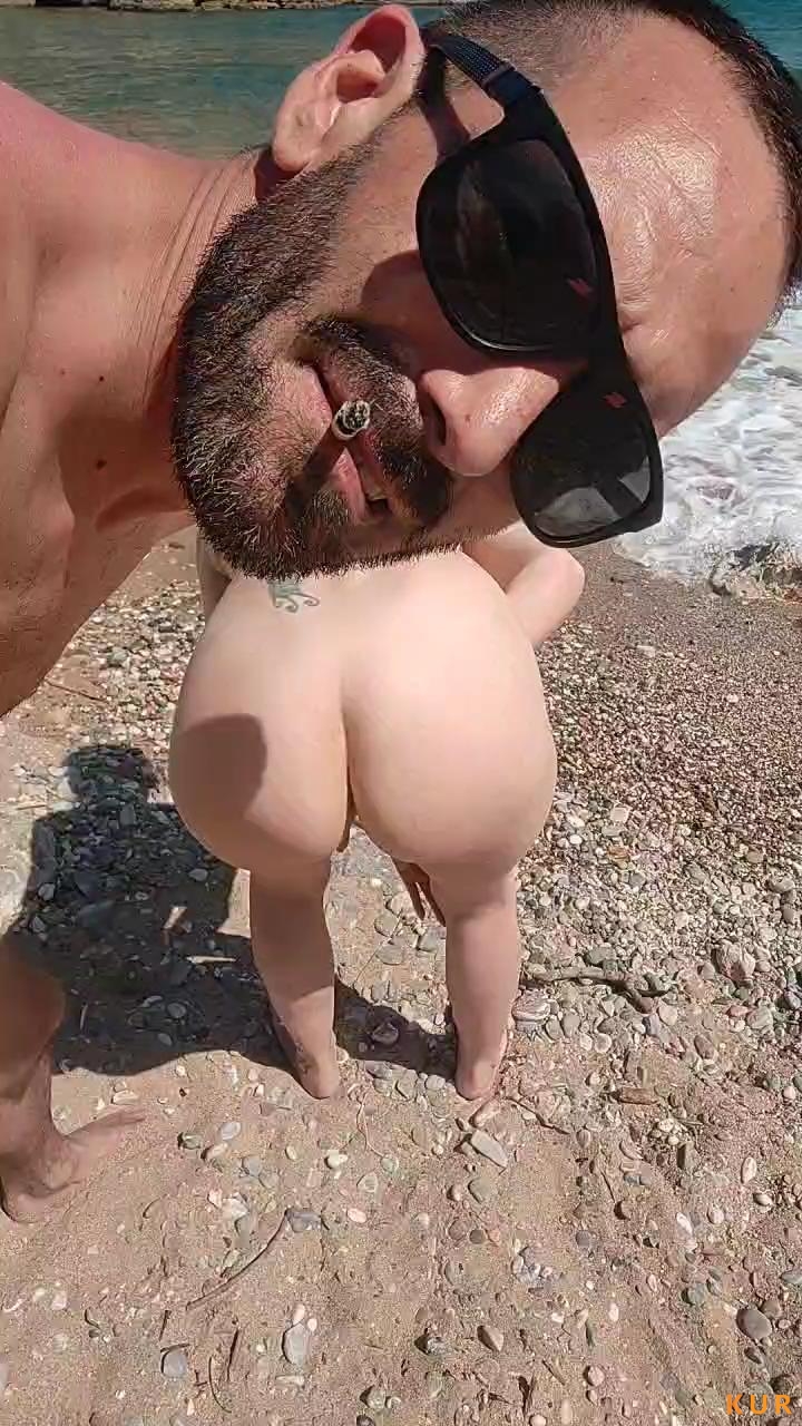 Poza Erotica #793171 - Dimensiune completa