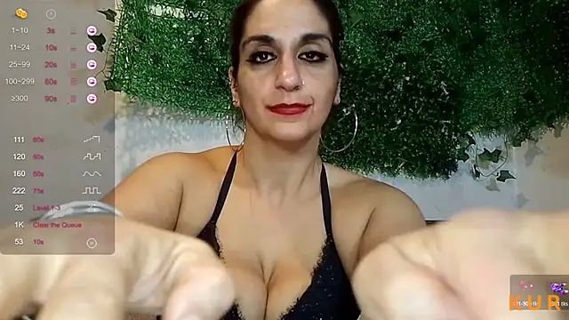 Poza Erotica #1487105 - Dimensiune completa