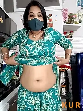 Poza Erotica #1534739 - Dimensiune completa