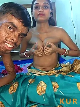 Poza Erotica #902752 - Dimensiune completa