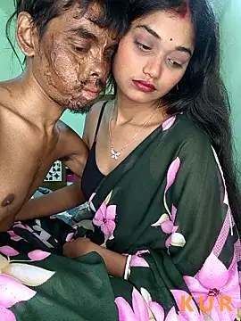 Poza Erotica #1923849 - Dimensiune completa