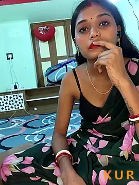 Poza Erotica #1642823 - Dimensiune completa