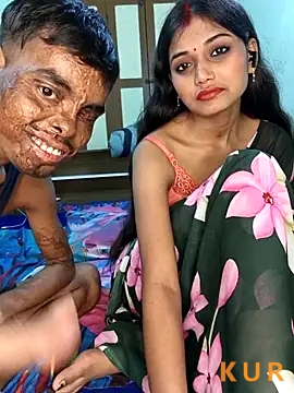Poza Erotica #846854 - Dimensiune completa