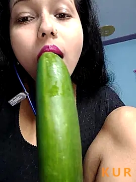 Poza Erotica #375557 - Dimensiune completa