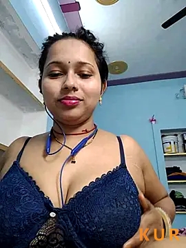 Poza Erotica #235982 - Dimensiune completa