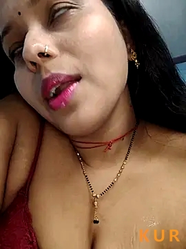 Poza Erotica #257893 - Dimensiune completa