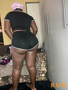Poza Erotica #791600 - Dimensiune completa