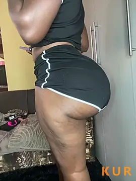 Poza Erotica #791406 - Dimensiune completa