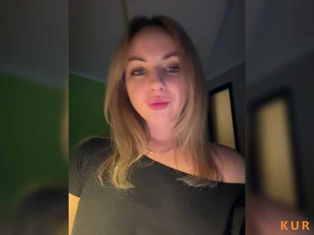 Poza Erotica #756567 - Dimensiune completa