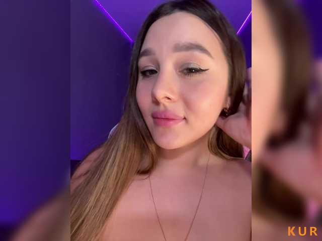Poza Erotica #349585 - Dimensiune completa